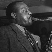 ben webster