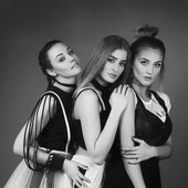 HIT - Lithuania - 2017