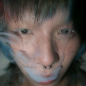 Avatar for fodevai