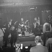 Excless live