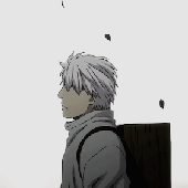 BiPolarBear17 的头像
