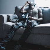 raydurant.jpg