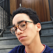maaanuel 的头像