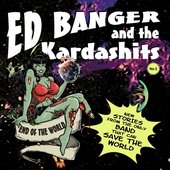cover-ed-banger-and-the-k-end-of-the-world.jpg