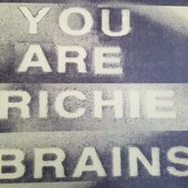 Who Is Richie Brains.jpg