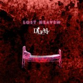 LOST HEAVEN