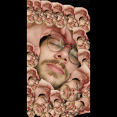 andomals 的头像