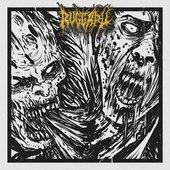 Bestia Ad Mortem [Explicit]