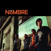 Le Nombre