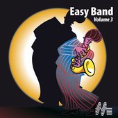 Easy Band Volume 3