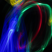 Avatar for ObiOneTwo