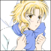 Avatar for flamebyrd