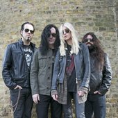 TPR