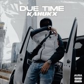 Due Time - Single