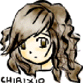 Аватар для chibixio