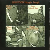Eruption (FIN)