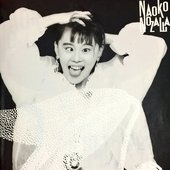 naoko nozawa
