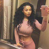 IMG_3550.jpeg