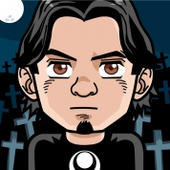 Avatar di Cashmire21