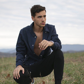 Jacob W