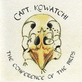 capt. kowatchi the conference of the birds.jpg