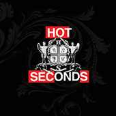 Avatar de hotseconds