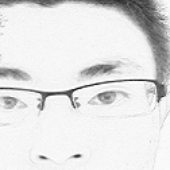 Avatar di hancn