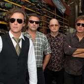 hoodoo_gurus_03-10177903.jpg