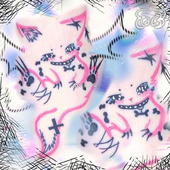 Avatar for anklebiterrr