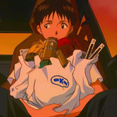 soul_-_-_-_ 的头像