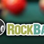 Ch 313.  Rockbar