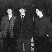The Prats (III)