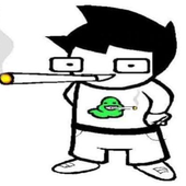 thewitchboy066 的头像