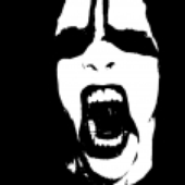 LastFM profile picture for @Soa