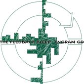 Engram CD