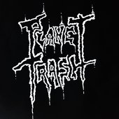 Planet Trash logo 2015