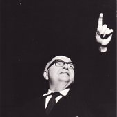 JosefKrips1.jpg