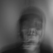 diegophsd 的头像
