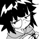 Avatar for umbra_hand
