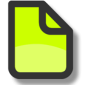 LastFM profile picture for @Notable