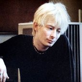 Thom Yorke