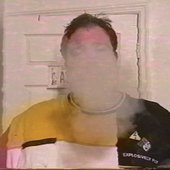 image0[1].jpg