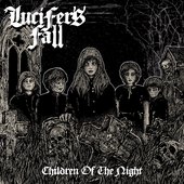 Children Of The Night