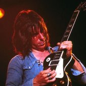 Jeff Beck_56.JPG