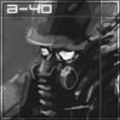 Avatar for MeGiddoo