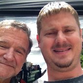 tim-heidecker-robin-williams.jpg