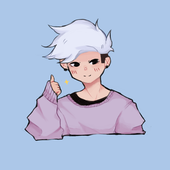 uhweeb 的头像
