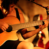 Francesca Amati