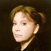 Tatiana Mikheyeva