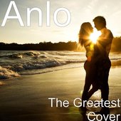 the greatest cover